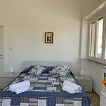 Casa Dante Vakantiehuis Campomarino (Taranto)