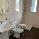 Casa Dante * Campomarino (Taranto)