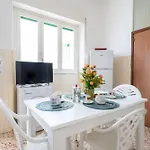 Casa Dante Vakantiehuis *