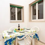 Vakantiehuis Casa Dante Campomarino (Taranto)