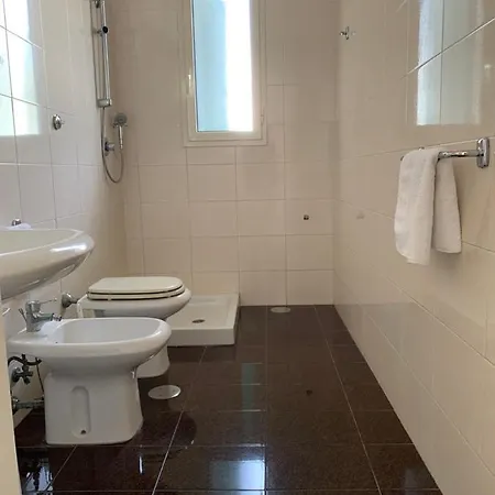Casa Dante