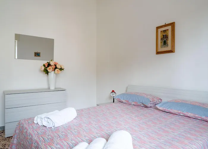 Casa Dante *